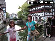 [P25] In cartierul vechi al Strasbourg-ului, Petite France, cu un canal al raului Ille ce curge lin prin oras » foto by ileanaxperta*
 - 
<span class="allrVoted glyphicon glyphicon-heart hidden" id="av27418"></span>
<a class="m-l-10 hidden" id="sv27418" onclick="voting_Foto_DelVot(,27418,3883)" role="button">șterge vot <span class="glyphicon glyphicon-remove"></span></a>
<a id="v927418" class=" c-red"  onclick="voting_Foto_SetVot(27418)" role="button"><span class="glyphicon glyphicon-heart-empty"></span> <b>LIKE</b> = Votează poza</a> <img class="hidden"  id="f27418W9" src="/imagini/loader.gif" border="0" /><span class="AjErrMes hidden" id="e27418ErM"></span>