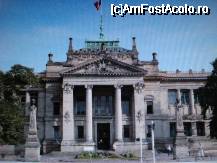 [P09] Vedere cu Palatul de Justitie din Strasbourg » foto by ileanaxperta*
 - 
<span class="allrVoted glyphicon glyphicon-heart hidden" id="av27402"></span>
<a class="m-l-10 hidden" id="sv27402" onclick="voting_Foto_DelVot(,27402,3883)" role="button">șterge vot <span class="glyphicon glyphicon-remove"></span></a>
<a id="v927402" class=" c-red"  onclick="voting_Foto_SetVot(27402)" role="button"><span class="glyphicon glyphicon-heart-empty"></span> <b>LIKE</b> = Votează poza</a> <img class="hidden"  id="f27402W9" src="/imagini/loader.gif" border="0" /><span class="AjErrMes hidden" id="e27402ErM"></span>