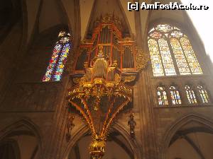 [P46] Baptisteriu » foto by Mika
 - 
<span class="allrVoted glyphicon glyphicon-heart hidden" id="av536801"></span>
<a class="m-l-10 hidden" id="sv536801" onclick="voting_Foto_DelVot(,536801,3883)" role="button">șterge vot <span class="glyphicon glyphicon-remove"></span></a>
<a id="v9536801" class=" c-red"  onclick="voting_Foto_SetVot(536801)" role="button"><span class="glyphicon glyphicon-heart-empty"></span> <b>LIKE</b> = Votează poza</a> <img class="hidden"  id="f536801W9" src="/imagini/loader.gif" border="0" /><span class="AjErrMes hidden" id="e536801ErM"></span>