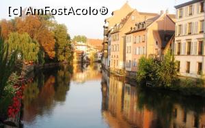 [P09] Petite France » foto by Radu Tudoran
 - 
<span class="allrVoted glyphicon glyphicon-heart hidden" id="av775977"></span>
<a class="m-l-10 hidden" id="sv775977" onclick="voting_Foto_DelVot(,775977,3883)" role="button">șterge vot <span class="glyphicon glyphicon-remove"></span></a>
<a id="v9775977" class=" c-red"  onclick="voting_Foto_SetVot(775977)" role="button"><span class="glyphicon glyphicon-heart-empty"></span> <b>LIKE</b> = Votează poza</a> <img class="hidden"  id="f775977W9" src="/imagini/loader.gif" border="0" /><span class="AjErrMes hidden" id="e775977ErM"></span>