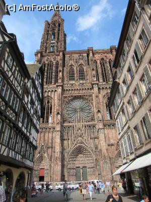 [P02] Catedrala Notre Dame de Strasbourg » foto by Radu Tudoran
 - 
<span class="allrVoted glyphicon glyphicon-heart hidden" id="av778010"></span>
<a class="m-l-10 hidden" id="sv778010" onclick="voting_Foto_DelVot(,778010,3883)" role="button">șterge vot <span class="glyphicon glyphicon-remove"></span></a>
<a id="v9778010" class=" c-red"  onclick="voting_Foto_SetVot(778010)" role="button"><span class="glyphicon glyphicon-heart-empty"></span> <b>LIKE</b> = Votează poza</a> <img class="hidden"  id="f778010W9" src="/imagini/loader.gif" border="0" /><span class="AjErrMes hidden" id="e778010ErM"></span>