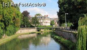 [P04] Canal de Faux Remparts » foto by Radu Tudoran
 - 
<span class="allrVoted glyphicon glyphicon-heart hidden" id="av778016"></span>
<a class="m-l-10 hidden" id="sv778016" onclick="voting_Foto_DelVot(,778016,3883)" role="button">șterge vot <span class="glyphicon glyphicon-remove"></span></a>
<a id="v9778016" class=" c-red"  onclick="voting_Foto_SetVot(778016)" role="button"><span class="glyphicon glyphicon-heart-empty"></span> <b>LIKE</b> = Votează poza</a> <img class="hidden"  id="f778016W9" src="/imagini/loader.gif" border="0" /><span class="AjErrMes hidden" id="e778016ErM"></span>