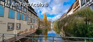 [P11] Case frumoase în Petite France şi canale » foto by irinad
 - 
<span class="allrVoted glyphicon glyphicon-heart hidden" id="av1417447"></span>
<a class="m-l-10 hidden" id="sv1417447" onclick="voting_Foto_DelVot(,1417447,3883)" role="button">șterge vot <span class="glyphicon glyphicon-remove"></span></a>
<a id="v91417447" class=" c-red"  onclick="voting_Foto_SetVot(1417447)" role="button"><span class="glyphicon glyphicon-heart-empty"></span> <b>LIKE</b> = Votează poza</a> <img class="hidden"  id="f1417447W9" src="/imagini/loader.gif" border="0" /><span class="AjErrMes hidden" id="e1417447ErM"></span>