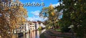 [P18] Case frumoase în Petite France şi canale » foto by irinad
 - 
<span class="allrVoted glyphicon glyphicon-heart hidden" id="av1417454"></span>
<a class="m-l-10 hidden" id="sv1417454" onclick="voting_Foto_DelVot(,1417454,3883)" role="button">șterge vot <span class="glyphicon glyphicon-remove"></span></a>
<a id="v91417454" class=" c-red"  onclick="voting_Foto_SetVot(1417454)" role="button"><span class="glyphicon glyphicon-heart-empty"></span> <b>LIKE</b> = Votează poza</a> <img class="hidden"  id="f1417454W9" src="/imagini/loader.gif" border="0" /><span class="AjErrMes hidden" id="e1417454ErM"></span>