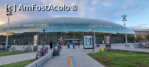 [P02] Gare de Strasbourg » foto by irinad
 - 
<span class="allrVoted glyphicon glyphicon-heart hidden" id="av1417438"></span>
<a class="m-l-10 hidden" id="sv1417438" onclick="voting_Foto_DelVot(,1417438,3883)" role="button">șterge vot <span class="glyphicon glyphicon-remove"></span></a>
<a id="v91417438" class=" c-red"  onclick="voting_Foto_SetVot(1417438)" role="button"><span class="glyphicon glyphicon-heart-empty"></span> <b>LIKE</b> = Votează poza</a> <img class="hidden"  id="f1417438W9" src="/imagini/loader.gif" border="0" /><span class="AjErrMes hidden" id="e1417438ErM"></span>