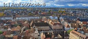 [P20] Privelişte spre Strasbourg de pe terasa Catedralei » foto by irinad
 - 
<span class="allrVoted glyphicon glyphicon-heart hidden" id="av1417456"></span>
<a class="m-l-10 hidden" id="sv1417456" onclick="voting_Foto_DelVot(,1417456,3883)" role="button">șterge vot <span class="glyphicon glyphicon-remove"></span></a>
<a id="v91417456" class=" c-red"  onclick="voting_Foto_SetVot(1417456)" role="button"><span class="glyphicon glyphicon-heart-empty"></span> <b>LIKE</b> = Votează poza</a> <img class="hidden"  id="f1417456W9" src="/imagini/loader.gif" border="0" /><span class="AjErrMes hidden" id="e1417456ErM"></span>