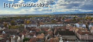 [P21] Privelişte spre Strasbourg de pe terasa Catedralei » foto by irinad
 - 
<span class="allrVoted glyphicon glyphicon-heart hidden" id="av1417457"></span>
<a class="m-l-10 hidden" id="sv1417457" onclick="voting_Foto_DelVot(,1417457,3883)" role="button">șterge vot <span class="glyphicon glyphicon-remove"></span></a>
<a id="v91417457" class=" c-red"  onclick="voting_Foto_SetVot(1417457)" role="button"><span class="glyphicon glyphicon-heart-empty"></span> <b>LIKE</b> = Votează poza</a> <img class="hidden"  id="f1417457W9" src="/imagini/loader.gif" border="0" /><span class="AjErrMes hidden" id="e1417457ErM"></span>
