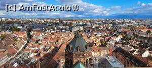 [P22] Privelişte spre Strasbourg de pe terasa Catedralei » foto by irinad
 - 
<span class="allrVoted glyphicon glyphicon-heart hidden" id="av1417458"></span>
<a class="m-l-10 hidden" id="sv1417458" onclick="voting_Foto_DelVot(,1417458,3883)" role="button">șterge vot <span class="glyphicon glyphicon-remove"></span></a>
<a id="v91417458" class=" c-red"  onclick="voting_Foto_SetVot(1417458)" role="button"><span class="glyphicon glyphicon-heart-empty"></span> <b>LIKE</b> = Votează poza</a> <img class="hidden"  id="f1417458W9" src="/imagini/loader.gif" border="0" /><span class="AjErrMes hidden" id="e1417458ErM"></span>