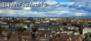 [P23] Privelişte spre Strasbourg de pe terasa Catedralei » foto by irinad
 - 
<span class="allrVoted glyphicon glyphicon-heart hidden" id="av1417459"></span>
<a class="m-l-10 hidden" id="sv1417459" onclick="voting_Foto_DelVot(,1417459,3883)" role="button">șterge vot <span class="glyphicon glyphicon-remove"></span></a>
<a id="v91417459" class=" c-red"  onclick="voting_Foto_SetVot(1417459)" role="button"><span class="glyphicon glyphicon-heart-empty"></span> <b>LIKE</b> = Votează poza</a> <img class="hidden"  id="f1417459W9" src="/imagini/loader.gif" border="0" /><span class="AjErrMes hidden" id="e1417459ErM"></span>