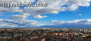 [P24] Privelişte spre Strasbourg de pe terasa Catedralei » foto by irinad
 - 
<span class="allrVoted glyphicon glyphicon-heart hidden" id="av1417460"></span>
<a class="m-l-10 hidden" id="sv1417460" onclick="voting_Foto_DelVot(,1417460,3883)" role="button">șterge vot <span class="glyphicon glyphicon-remove"></span></a>
<a id="v91417460" class=" c-red"  onclick="voting_Foto_SetVot(1417460)" role="button"><span class="glyphicon glyphicon-heart-empty"></span> <b>LIKE</b> = Votează poza</a> <img class="hidden"  id="f1417460W9" src="/imagini/loader.gif" border="0" /><span class="AjErrMes hidden" id="e1417460ErM"></span>