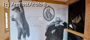 [P26] Declaraţii ale lui Hugo, Goethe şi Erasmus despre Strasbourg găsite la intrarea pe terasa Catedralei » foto by irinad
 - 
<span class="allrVoted glyphicon glyphicon-heart hidden" id="av1417462"></span>
<a class="m-l-10 hidden" id="sv1417462" onclick="voting_Foto_DelVot(,1417462,3883)" role="button">șterge vot <span class="glyphicon glyphicon-remove"></span></a>
<a id="v91417462" class=" c-red"  onclick="voting_Foto_SetVot(1417462)" role="button"><span class="glyphicon glyphicon-heart-empty"></span> <b>LIKE</b> = Votează poza</a> <img class="hidden"  id="f1417462W9" src="/imagini/loader.gif" border="0" /><span class="AjErrMes hidden" id="e1417462ErM"></span>