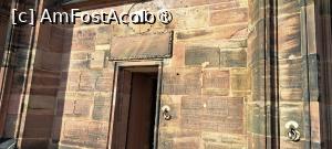 [P29] Inscripţii vechi de pe peretele turlei Catedralei » foto by irinad
 - 
<span class="allrVoted glyphicon glyphicon-heart hidden" id="av1417465"></span>
<a class="m-l-10 hidden" id="sv1417465" onclick="voting_Foto_DelVot(,1417465,3883)" role="button">șterge vot <span class="glyphicon glyphicon-remove"></span></a>
<a id="v91417465" class=" c-red"  onclick="voting_Foto_SetVot(1417465)" role="button"><span class="glyphicon glyphicon-heart-empty"></span> <b>LIKE</b> = Votează poza</a> <img class="hidden"  id="f1417465W9" src="/imagini/loader.gif" border="0" /><span class="AjErrMes hidden" id="e1417465ErM"></span>
