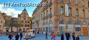 [P31] Place du Chateau şi trenuleţul turistic ce circulă pe linia albastră » foto by irinad
 - 
<span class="allrVoted glyphicon glyphicon-heart hidden" id="av1417467"></span>
<a class="m-l-10 hidden" id="sv1417467" onclick="voting_Foto_DelVot(,1417467,3883)" role="button">șterge vot <span class="glyphicon glyphicon-remove"></span></a>
<a id="v91417467" class=" c-red"  onclick="voting_Foto_SetVot(1417467)" role="button"><span class="glyphicon glyphicon-heart-empty"></span> <b>LIKE</b> = Votează poza</a> <img class="hidden"  id="f1417467W9" src="/imagini/loader.gif" border="0" /><span class="AjErrMes hidden" id="e1417467ErM"></span>