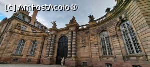 [P33] Palais des Rohan » foto by irinad
 - 
<span class="allrVoted glyphicon glyphicon-heart hidden" id="av1417469"></span>
<a class="m-l-10 hidden" id="sv1417469" onclick="voting_Foto_DelVot(,1417469,3883)" role="button">șterge vot <span class="glyphicon glyphicon-remove"></span></a>
<a id="v91417469" class=" c-red"  onclick="voting_Foto_SetVot(1417469)" role="button"><span class="glyphicon glyphicon-heart-empty"></span> <b>LIKE</b> = Votează poza</a> <img class="hidden"  id="f1417469W9" src="/imagini/loader.gif" border="0" /><span class="AjErrMes hidden" id="e1417469ErM"></span>
