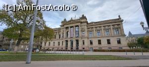 [P36] Bibliothèque Nationale et Universitaire de Strasbourg » foto by irinad
 - 
<span class="allrVoted glyphicon glyphicon-heart hidden" id="av1417472"></span>
<a class="m-l-10 hidden" id="sv1417472" onclick="voting_Foto_DelVot(,1417472,3883)" role="button">șterge vot <span class="glyphicon glyphicon-remove"></span></a>
<a id="v91417472" class=" c-red"  onclick="voting_Foto_SetVot(1417472)" role="button"><span class="glyphicon glyphicon-heart-empty"></span> <b>LIKE</b> = Votează poza</a> <img class="hidden"  id="f1417472W9" src="/imagini/loader.gif" border="0" /><span class="AjErrMes hidden" id="e1417472ErM"></span>