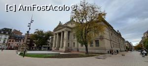 [P41] Palais de Justice » foto by irinad
 - 
<span class="allrVoted glyphicon glyphicon-heart hidden" id="av1417477"></span>
<a class="m-l-10 hidden" id="sv1417477" onclick="voting_Foto_DelVot(,1417477,3883)" role="button">șterge vot <span class="glyphicon glyphicon-remove"></span></a>
<a id="v91417477" class=" c-red"  onclick="voting_Foto_SetVot(1417477)" role="button"><span class="glyphicon glyphicon-heart-empty"></span> <b>LIKE</b> = Votează poza</a> <img class="hidden"  id="f1417477W9" src="/imagini/loader.gif" border="0" /><span class="AjErrMes hidden" id="e1417477ErM"></span>
