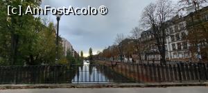 [P42] Traversăm un pod de pe Ill » foto by irinad
 - 
<span class="allrVoted glyphicon glyphicon-heart hidden" id="av1417478"></span>
<a class="m-l-10 hidden" id="sv1417478" onclick="voting_Foto_DelVot(,1417478,3883)" role="button">șterge vot <span class="glyphicon glyphicon-remove"></span></a>
<a id="v91417478" class=" c-red"  onclick="voting_Foto_SetVot(1417478)" role="button"><span class="glyphicon glyphicon-heart-empty"></span> <b>LIKE</b> = Votează poza</a> <img class="hidden"  id="f1417478W9" src="/imagini/loader.gif" border="0" /><span class="AjErrMes hidden" id="e1417478ErM"></span>