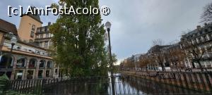 [P43] Traversăm un pod de pe Ill » foto by irinad
 - 
<span class="allrVoted glyphicon glyphicon-heart hidden" id="av1417479"></span>
<a class="m-l-10 hidden" id="sv1417479" onclick="voting_Foto_DelVot(,1417479,3883)" role="button">șterge vot <span class="glyphicon glyphicon-remove"></span></a>
<a id="v91417479" class=" c-red"  onclick="voting_Foto_SetVot(1417479)" role="button"><span class="glyphicon glyphicon-heart-empty"></span> <b>LIKE</b> = Votează poza</a> <img class="hidden"  id="f1417479W9" src="/imagini/loader.gif" border="0" /><span class="AjErrMes hidden" id="e1417479ErM"></span>