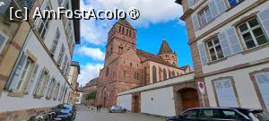 [P56] Église Saint Thomas » foto by irinad
 - 
<span class="allrVoted glyphicon glyphicon-heart hidden" id="av1417492"></span>
<a class="m-l-10 hidden" id="sv1417492" onclick="voting_Foto_DelVot(,1417492,3883)" role="button">șterge vot <span class="glyphicon glyphicon-remove"></span></a>
<a id="v91417492" class=" c-red"  onclick="voting_Foto_SetVot(1417492)" role="button"><span class="glyphicon glyphicon-heart-empty"></span> <b>LIKE</b> = Votează poza</a> <img class="hidden"  id="f1417492W9" src="/imagini/loader.gif" border="0" /><span class="AjErrMes hidden" id="e1417492ErM"></span>