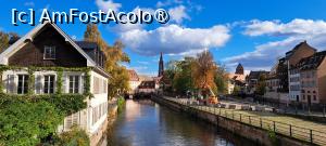 [P57] Case frumoase şi canale în Petite France » foto by irinad
 - 
<span class="allrVoted glyphicon glyphicon-heart hidden" id="av1417493"></span>
<a class="m-l-10 hidden" id="sv1417493" onclick="voting_Foto_DelVot(,1417493,3883)" role="button">șterge vot <span class="glyphicon glyphicon-remove"></span></a>
<a id="v91417493" class=" c-red"  onclick="voting_Foto_SetVot(1417493)" role="button"><span class="glyphicon glyphicon-heart-empty"></span> <b>LIKE</b> = Votează poza</a> <img class="hidden"  id="f1417493W9" src="/imagini/loader.gif" border="0" /><span class="AjErrMes hidden" id="e1417493ErM"></span>