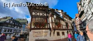 [P06] La Maison des Tanneurs » foto by irinad
 - 
<span class="allrVoted glyphicon glyphicon-heart hidden" id="av1417442"></span>
<a class="m-l-10 hidden" id="sv1417442" onclick="voting_Foto_DelVot(,1417442,3883)" role="button">șterge vot <span class="glyphicon glyphicon-remove"></span></a>
<a id="v91417442" class=" c-red"  onclick="voting_Foto_SetVot(1417442)" role="button"><span class="glyphicon glyphicon-heart-empty"></span> <b>LIKE</b> = Votează poza</a> <img class="hidden"  id="f1417442W9" src="/imagini/loader.gif" border="0" /><span class="AjErrMes hidden" id="e1417442ErM"></span>