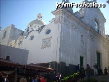 [P20] Biserica San Stefano,din Piazzetta Umberto1 » foto by georgiana
 - 
<span class="allrVoted glyphicon glyphicon-heart hidden" id="av28930"></span>
<a class="m-l-10 hidden" id="sv28930" onclick="voting_Foto_DelVot(,28930,3887)" role="button">șterge vot <span class="glyphicon glyphicon-remove"></span></a>
<a id="v928930" class=" c-red"  onclick="voting_Foto_SetVot(28930)" role="button"><span class="glyphicon glyphicon-heart-empty"></span> <b>LIKE</b> = Votează poza</a> <img class="hidden"  id="f28930W9" src="/imagini/loader.gif" border="0" /><span class="AjErrMes hidden" id="e28930ErM"></span>