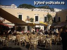 [P21] Piazzetta Umbertto 1 » foto by georgiana
 - 
<span class="allrVoted glyphicon glyphicon-heart hidden" id="av28931"></span>
<a class="m-l-10 hidden" id="sv28931" onclick="voting_Foto_DelVot(,28931,3887)" role="button">șterge vot <span class="glyphicon glyphicon-remove"></span></a>
<a id="v928931" class=" c-red"  onclick="voting_Foto_SetVot(28931)" role="button"><span class="glyphicon glyphicon-heart-empty"></span> <b>LIKE</b> = Votează poza</a> <img class="hidden"  id="f28931W9" src="/imagini/loader.gif" border="0" /><span class="AjErrMes hidden" id="e28931ErM"></span>