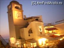 [P06] Torre dell'orologio » foto by georgiana
 - 
<span class="allrVoted glyphicon glyphicon-heart hidden" id="av27454"></span>
<a class="m-l-10 hidden" id="sv27454" onclick="voting_Foto_DelVot(,27454,3887)" role="button">șterge vot <span class="glyphicon glyphicon-remove"></span></a>
<a id="v927454" class=" c-red"  onclick="voting_Foto_SetVot(27454)" role="button"><span class="glyphicon glyphicon-heart-empty"></span> <b>LIKE</b> = Votează poza</a> <img class="hidden"  id="f27454W9" src="/imagini/loader.gif" border="0" /><span class="AjErrMes hidden" id="e27454ErM"></span>
