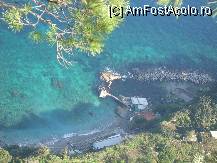 [P08] Vedere de sus,din Anacapri,de la Villa San Michele » foto by georgiana
 - 
<span class="allrVoted glyphicon glyphicon-heart hidden" id="av27456"></span>
<a class="m-l-10 hidden" id="sv27456" onclick="voting_Foto_DelVot(,27456,3887)" role="button">șterge vot <span class="glyphicon glyphicon-remove"></span></a>
<a id="v927456" class=" c-red"  onclick="voting_Foto_SetVot(27456)" role="button"><span class="glyphicon glyphicon-heart-empty"></span> <b>LIKE</b> = Votează poza</a> <img class="hidden"  id="f27456W9" src="/imagini/loader.gif" border="0" /><span class="AjErrMes hidden" id="e27456ErM"></span>
