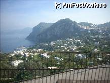 [P26] pRIVELISTE ASUPARA INSULEI CAPRI » foto by georgiana
 - 
<span class="allrVoted glyphicon glyphicon-heart hidden" id="av49402"></span>
<a class="m-l-10 hidden" id="sv49402" onclick="voting_Foto_DelVot(,49402,3887)" role="button">șterge vot <span class="glyphicon glyphicon-remove"></span></a>
<a id="v949402" class=" c-red"  onclick="voting_Foto_SetVot(49402)" role="button"><span class="glyphicon glyphicon-heart-empty"></span> <b>LIKE</b> = Votează poza</a> <img class="hidden"  id="f49402W9" src="/imagini/loader.gif" border="0" /><span class="AjErrMes hidden" id="e49402ErM"></span>