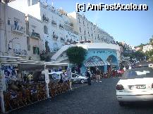 [P30] Imagine din portul Marina Grande » foto by georgiana
 - 
<span class="allrVoted glyphicon glyphicon-heart hidden" id="av49408"></span>
<a class="m-l-10 hidden" id="sv49408" onclick="voting_Foto_DelVot(,49408,3887)" role="button">șterge vot <span class="glyphicon glyphicon-remove"></span></a>
<a id="v949408" class=" c-red"  onclick="voting_Foto_SetVot(49408)" role="button"><span class="glyphicon glyphicon-heart-empty"></span> <b>LIKE</b> = Votează poza</a> <img class="hidden"  id="f49408W9" src="/imagini/loader.gif" border="0" /><span class="AjErrMes hidden" id="e49408ErM"></span>