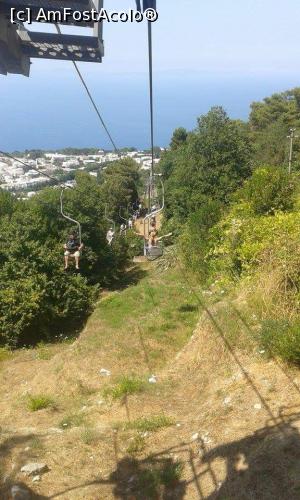 [P05] Teleferic pe Monte Solaro, AnaCapri » foto by Ode19
 - 
<span class="allrVoted glyphicon glyphicon-heart hidden" id="av1082788"></span>
<a class="m-l-10 hidden" id="sv1082788" onclick="voting_Foto_DelVot(,1082788,3887)" role="button">șterge vot <span class="glyphicon glyphicon-remove"></span></a>
<a id="v91082788" class=" c-red"  onclick="voting_Foto_SetVot(1082788)" role="button"><span class="glyphicon glyphicon-heart-empty"></span> <b>LIKE</b> = Votează poza</a> <img class="hidden"  id="f1082788W9" src="/imagini/loader.gif" border="0" /><span class="AjErrMes hidden" id="e1082788ErM"></span>