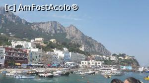 [P09] Marina Grande-Capri » foto by Ode19
 - 
<span class="allrVoted glyphicon glyphicon-heart hidden" id="av1082792"></span>
<a class="m-l-10 hidden" id="sv1082792" onclick="voting_Foto_DelVot(,1082792,3887)" role="button">șterge vot <span class="glyphicon glyphicon-remove"></span></a>
<a id="v91082792" class=" c-red"  onclick="voting_Foto_SetVot(1082792)" role="button"><span class="glyphicon glyphicon-heart-empty"></span> <b>LIKE</b> = Votează poza</a> <img class="hidden"  id="f1082792W9" src="/imagini/loader.gif" border="0" /><span class="AjErrMes hidden" id="e1082792ErM"></span>