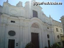 [P39] Insula Capri - Anacapri Biserica St Mihail » foto by popescu.borsa*
 - 
<span class="allrVoted glyphicon glyphicon-heart hidden" id="av201840"></span>
<a class="m-l-10 hidden" id="sv201840" onclick="voting_Foto_DelVot(,201840,3887)" role="button">șterge vot <span class="glyphicon glyphicon-remove"></span></a>
<a id="v9201840" class=" c-red"  onclick="voting_Foto_SetVot(201840)" role="button"><span class="glyphicon glyphicon-heart-empty"></span> <b>LIKE</b> = Votează poza</a> <img class="hidden"  id="f201840W9" src="/imagini/loader.gif" border="0" /><span class="AjErrMes hidden" id="e201840ErM"></span>