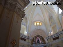 [P40] Insula Capri - Anacapri Biserica St Mihail » foto by popescu.borsa*
 - 
<span class="allrVoted glyphicon glyphicon-heart hidden" id="av201841"></span>
<a class="m-l-10 hidden" id="sv201841" onclick="voting_Foto_DelVot(,201841,3887)" role="button">șterge vot <span class="glyphicon glyphicon-remove"></span></a>
<a id="v9201841" class=" c-red"  onclick="voting_Foto_SetVot(201841)" role="button"><span class="glyphicon glyphicon-heart-empty"></span> <b>LIKE</b> = Votează poza</a> <img class="hidden"  id="f201841W9" src="/imagini/loader.gif" border="0" /><span class="AjErrMes hidden" id="e201841ErM"></span>