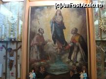 [P41] Insula Capri - Anacapri Biserica St Mihail » foto by popescu.borsa*
 - 
<span class="allrVoted glyphicon glyphicon-heart hidden" id="av201843"></span>
<a class="m-l-10 hidden" id="sv201843" onclick="voting_Foto_DelVot(,201843,3887)" role="button">șterge vot <span class="glyphicon glyphicon-remove"></span></a>
<a id="v9201843" class=" c-red"  onclick="voting_Foto_SetVot(201843)" role="button"><span class="glyphicon glyphicon-heart-empty"></span> <b>LIKE</b> = Votează poza</a> <img class="hidden"  id="f201843W9" src="/imagini/loader.gif" border="0" /><span class="AjErrMes hidden" id="e201843ErM"></span>