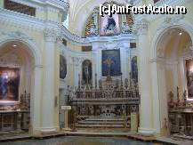 [P42] Insula Capri - Anacapri Biserica St Mihail » foto by popescu.borsa*
 - 
<span class="allrVoted glyphicon glyphicon-heart hidden" id="av201844"></span>
<a class="m-l-10 hidden" id="sv201844" onclick="voting_Foto_DelVot(,201844,3887)" role="button">șterge vot <span class="glyphicon glyphicon-remove"></span></a>
<a id="v9201844" class=" c-red"  onclick="voting_Foto_SetVot(201844)" role="button"><span class="glyphicon glyphicon-heart-empty"></span> <b>LIKE</b> = Votează poza</a> <img class="hidden"  id="f201844W9" src="/imagini/loader.gif" border="0" /><span class="AjErrMes hidden" id="e201844ErM"></span>