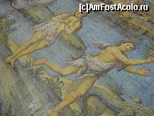 [P43] Insula Capri - Anacapri Biserica St Mihail » foto by popescu.borsa*
 - 
<span class="allrVoted glyphicon glyphicon-heart hidden" id="av201845"></span>
<a class="m-l-10 hidden" id="sv201845" onclick="voting_Foto_DelVot(,201845,3887)" role="button">șterge vot <span class="glyphicon glyphicon-remove"></span></a>
<a id="v9201845" class=" c-red"  onclick="voting_Foto_SetVot(201845)" role="button"><span class="glyphicon glyphicon-heart-empty"></span> <b>LIKE</b> = Votează poza</a> <img class="hidden"  id="f201845W9" src="/imagini/loader.gif" border="0" /><span class="AjErrMes hidden" id="e201845ErM"></span>