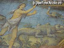 [P44] Insula Capri - Anacapri Biserica St Mihail » foto by popescu.borsa*
 - 
<span class="allrVoted glyphicon glyphicon-heart hidden" id="av201846"></span>
<a class="m-l-10 hidden" id="sv201846" onclick="voting_Foto_DelVot(,201846,3887)" role="button">șterge vot <span class="glyphicon glyphicon-remove"></span></a>
<a id="v9201846" class=" c-red"  onclick="voting_Foto_SetVot(201846)" role="button"><span class="glyphicon glyphicon-heart-empty"></span> <b>LIKE</b> = Votează poza</a> <img class="hidden"  id="f201846W9" src="/imagini/loader.gif" border="0" /><span class="AjErrMes hidden" id="e201846ErM"></span>