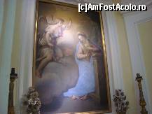 [P45] Insula Capri - Anacapri Biserica St Mihail » foto by popescu.borsa*
 - 
<span class="allrVoted glyphicon glyphicon-heart hidden" id="av201848"></span>
<a class="m-l-10 hidden" id="sv201848" onclick="voting_Foto_DelVot(,201848,3887)" role="button">șterge vot <span class="glyphicon glyphicon-remove"></span></a>
<a id="v9201848" class=" c-red"  onclick="voting_Foto_SetVot(201848)" role="button"><span class="glyphicon glyphicon-heart-empty"></span> <b>LIKE</b> = Votează poza</a> <img class="hidden"  id="f201848W9" src="/imagini/loader.gif" border="0" /><span class="AjErrMes hidden" id="e201848ErM"></span>