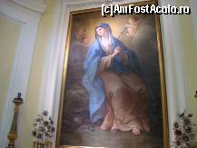 [P46] Insula Capri - Anacapri Biserica St Mihail » foto by popescu.borsa*
 - 
<span class="allrVoted glyphicon glyphicon-heart hidden" id="av201849"></span>
<a class="m-l-10 hidden" id="sv201849" onclick="voting_Foto_DelVot(,201849,3887)" role="button">șterge vot <span class="glyphicon glyphicon-remove"></span></a>
<a id="v9201849" class=" c-red"  onclick="voting_Foto_SetVot(201849)" role="button"><span class="glyphicon glyphicon-heart-empty"></span> <b>LIKE</b> = Votează poza</a> <img class="hidden"  id="f201849W9" src="/imagini/loader.gif" border="0" /><span class="AjErrMes hidden" id="e201849ErM"></span>