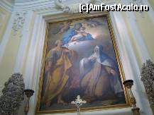 [P47] Insula Capri - Anacapri Biserica St Mihail » foto by popescu.borsa*
 - 
<span class="allrVoted glyphicon glyphicon-heart hidden" id="av201850"></span>
<a class="m-l-10 hidden" id="sv201850" onclick="voting_Foto_DelVot(,201850,3887)" role="button">șterge vot <span class="glyphicon glyphicon-remove"></span></a>
<a id="v9201850" class=" c-red"  onclick="voting_Foto_SetVot(201850)" role="button"><span class="glyphicon glyphicon-heart-empty"></span> <b>LIKE</b> = Votează poza</a> <img class="hidden"  id="f201850W9" src="/imagini/loader.gif" border="0" /><span class="AjErrMes hidden" id="e201850ErM"></span>