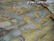 [P48] Insula Capri - Anacapri Biserica St Mihail » foto by popescu.borsa*
 - 
<span class="allrVoted glyphicon glyphicon-heart hidden" id="av201851"></span>
<a class="m-l-10 hidden" id="sv201851" onclick="voting_Foto_DelVot(,201851,3887)" role="button">șterge vot <span class="glyphicon glyphicon-remove"></span></a>
<a id="v9201851" class=" c-red"  onclick="voting_Foto_SetVot(201851)" role="button"><span class="glyphicon glyphicon-heart-empty"></span> <b>LIKE</b> = Votează poza</a> <img class="hidden"  id="f201851W9" src="/imagini/loader.gif" border="0" /><span class="AjErrMes hidden" id="e201851ErM"></span>