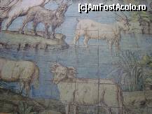 [P49] Insula Capri - Anacapri Biserica St Mihail » foto by popescu.borsa*
 - 
<span class="allrVoted glyphicon glyphicon-heart hidden" id="av201852"></span>
<a class="m-l-10 hidden" id="sv201852" onclick="voting_Foto_DelVot(,201852,3887)" role="button">șterge vot <span class="glyphicon glyphicon-remove"></span></a>
<a id="v9201852" class=" c-red"  onclick="voting_Foto_SetVot(201852)" role="button"><span class="glyphicon glyphicon-heart-empty"></span> <b>LIKE</b> = Votează poza</a> <img class="hidden"  id="f201852W9" src="/imagini/loader.gif" border="0" /><span class="AjErrMes hidden" id="e201852ErM"></span>