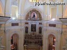 [P50] Insula Capri - Anacapri Biserica St Mihail » foto by popescu.borsa*
 - 
<span class="allrVoted glyphicon glyphicon-heart hidden" id="av201853"></span>
<a class="m-l-10 hidden" id="sv201853" onclick="voting_Foto_DelVot(,201853,3887)" role="button">șterge vot <span class="glyphicon glyphicon-remove"></span></a>
<a id="v9201853" class=" c-red"  onclick="voting_Foto_SetVot(201853)" role="button"><span class="glyphicon glyphicon-heart-empty"></span> <b>LIKE</b> = Votează poza</a> <img class="hidden"  id="f201853W9" src="/imagini/loader.gif" border="0" /><span class="AjErrMes hidden" id="e201853ErM"></span>