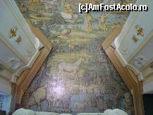 [P51] Insula Capri - Anacapri Biserica St Mihail » foto by popescu.borsa*
 - 
<span class="allrVoted glyphicon glyphicon-heart hidden" id="av201854"></span>
<a class="m-l-10 hidden" id="sv201854" onclick="voting_Foto_DelVot(,201854,3887)" role="button">șterge vot <span class="glyphicon glyphicon-remove"></span></a>
<a id="v9201854" class=" c-red"  onclick="voting_Foto_SetVot(201854)" role="button"><span class="glyphicon glyphicon-heart-empty"></span> <b>LIKE</b> = Votează poza</a> <img class="hidden"  id="f201854W9" src="/imagini/loader.gif" border="0" /><span class="AjErrMes hidden" id="e201854ErM"></span>