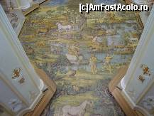 [P52] Insula Capri - Anacapri Biserica St Mihail » foto by popescu.borsa*
 - 
<span class="allrVoted glyphicon glyphicon-heart hidden" id="av201856"></span>
<a class="m-l-10 hidden" id="sv201856" onclick="voting_Foto_DelVot(,201856,3887)" role="button">șterge vot <span class="glyphicon glyphicon-remove"></span></a>
<a id="v9201856" class=" c-red"  onclick="voting_Foto_SetVot(201856)" role="button"><span class="glyphicon glyphicon-heart-empty"></span> <b>LIKE</b> = Votează poza</a> <img class="hidden"  id="f201856W9" src="/imagini/loader.gif" border="0" /><span class="AjErrMes hidden" id="e201856ErM"></span>