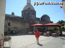 [P53] Insula Capri - Anacapri » foto by popescu.borsa*
 - 
<span class="allrVoted glyphicon glyphicon-heart hidden" id="av201857"></span>
<a class="m-l-10 hidden" id="sv201857" onclick="voting_Foto_DelVot(,201857,3887)" role="button">șterge vot <span class="glyphicon glyphicon-remove"></span></a>
<a id="v9201857" class=" c-red"  onclick="voting_Foto_SetVot(201857)" role="button"><span class="glyphicon glyphicon-heart-empty"></span> <b>LIKE</b> = Votează poza</a> <img class="hidden"  id="f201857W9" src="/imagini/loader.gif" border="0" /><span class="AjErrMes hidden" id="e201857ErM"></span>