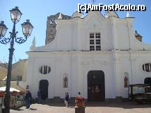 [P55] Insula Capri - Anacapri Biserica St Sofia » foto by popescu.borsa*
 - 
<span class="allrVoted glyphicon glyphicon-heart hidden" id="av201859"></span>
<a class="m-l-10 hidden" id="sv201859" onclick="voting_Foto_DelVot(,201859,3887)" role="button">șterge vot <span class="glyphicon glyphicon-remove"></span></a>
<a id="v9201859" class=" c-red"  onclick="voting_Foto_SetVot(201859)" role="button"><span class="glyphicon glyphicon-heart-empty"></span> <b>LIKE</b> = Votează poza</a> <img class="hidden"  id="f201859W9" src="/imagini/loader.gif" border="0" /><span class="AjErrMes hidden" id="e201859ErM"></span>