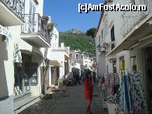 [P56] Insula Capri - Anacapri » foto by popescu.borsa*
 - 
<span class="allrVoted glyphicon glyphicon-heart hidden" id="av201860"></span>
<a class="m-l-10 hidden" id="sv201860" onclick="voting_Foto_DelVot(,201860,3887)" role="button">șterge vot <span class="glyphicon glyphicon-remove"></span></a>
<a id="v9201860" class=" c-red"  onclick="voting_Foto_SetVot(201860)" role="button"><span class="glyphicon glyphicon-heart-empty"></span> <b>LIKE</b> = Votează poza</a> <img class="hidden"  id="f201860W9" src="/imagini/loader.gif" border="0" /><span class="AjErrMes hidden" id="e201860ErM"></span>